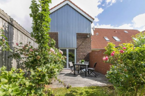 Niebüllhus